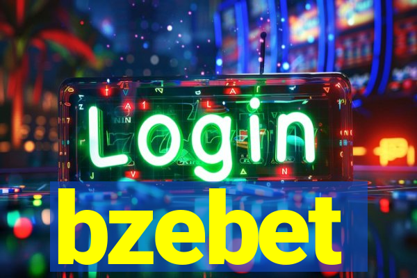 bzebet