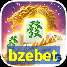 bzebet