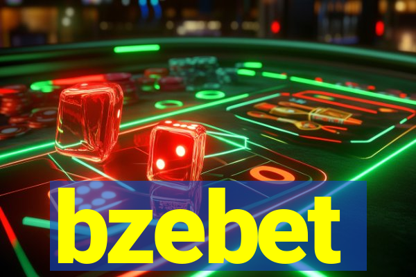 bzebet