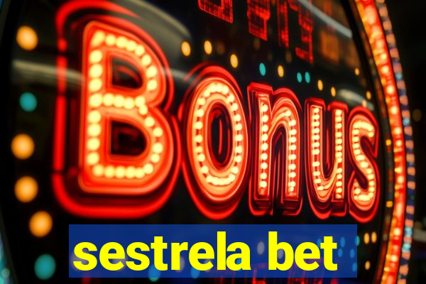 sestrela bet