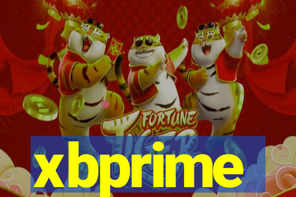 xbprime