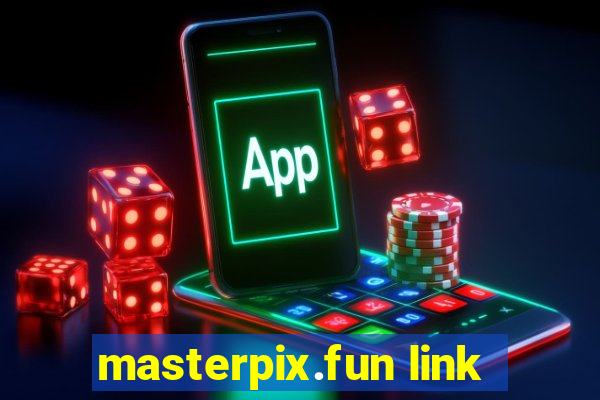 masterpix.fun link