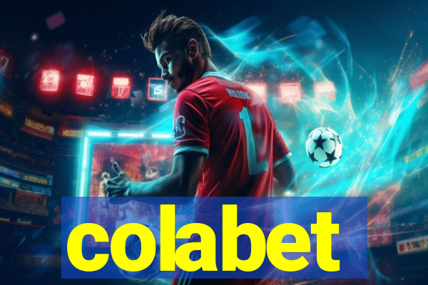 colabet