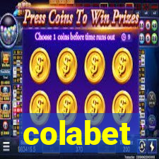 colabet