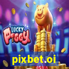 pixbet.oi