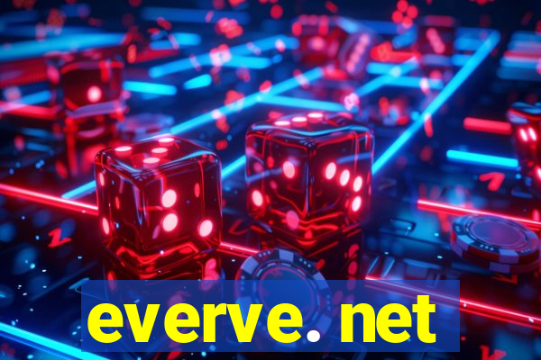 everve. net