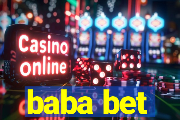 baba bet