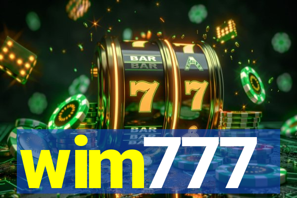 wim777