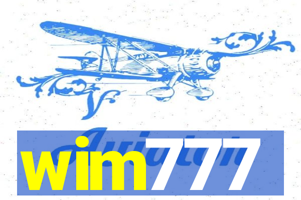 wim777