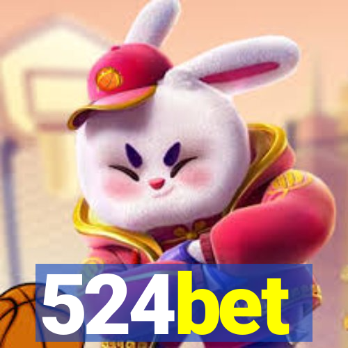 524bet