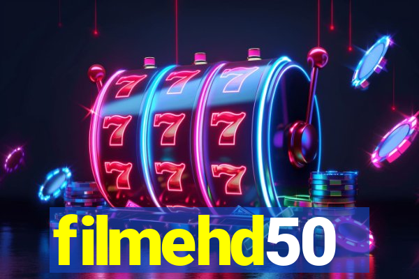 filmehd50