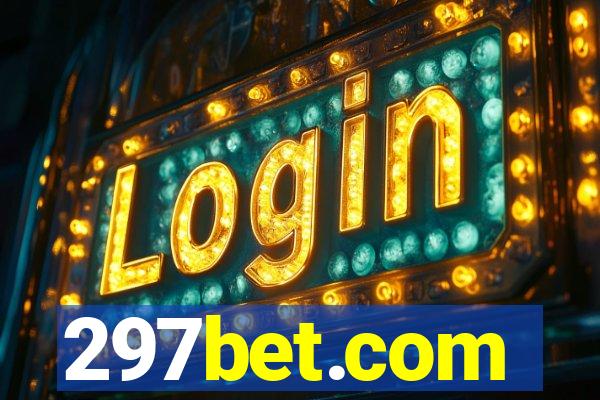 297bet.com