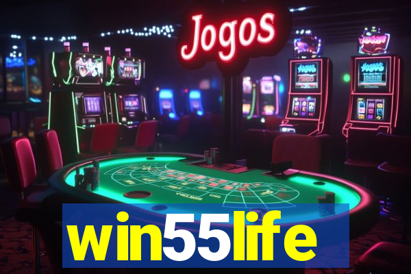 win55life