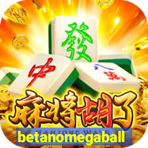 betanomegaball