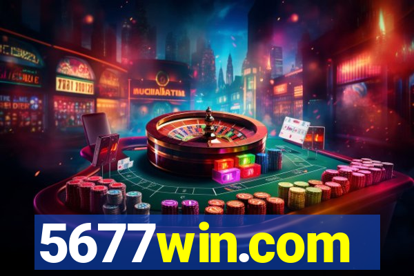 5677win.com