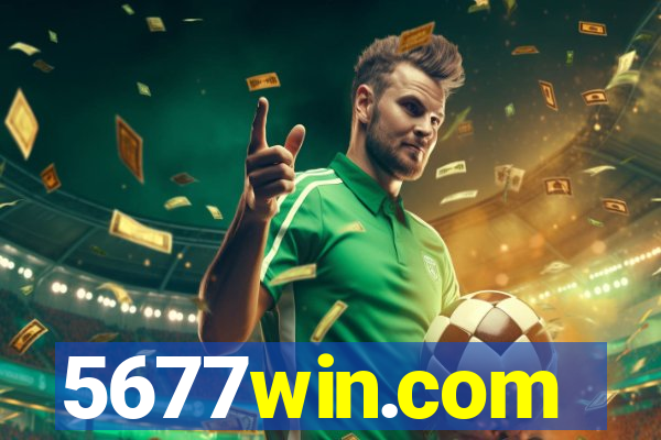 5677win.com