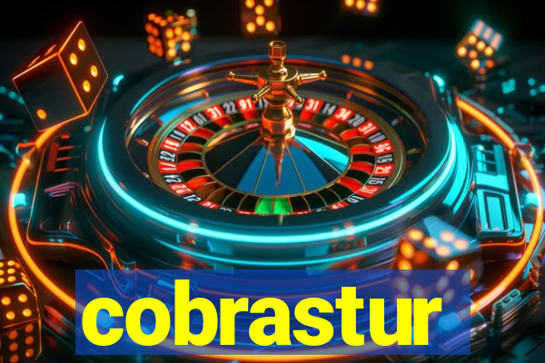 cobrastur