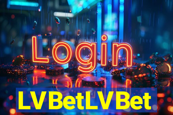 LVBetLVBet