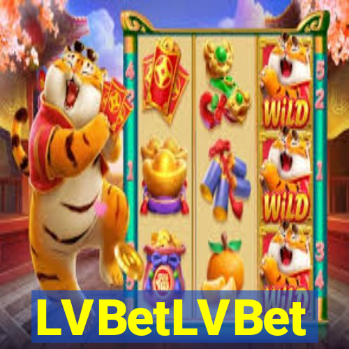 LVBetLVBet