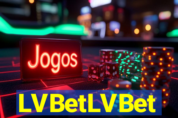 LVBetLVBet