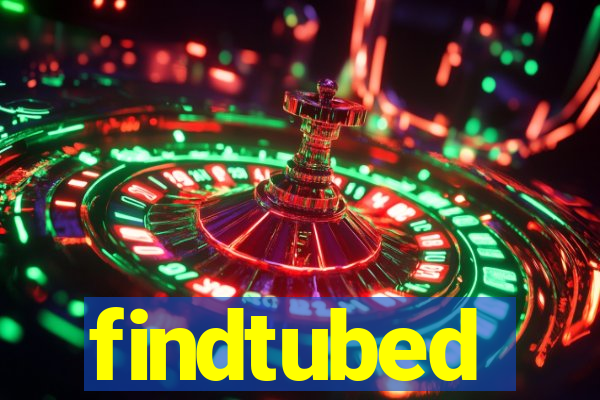 findtubed