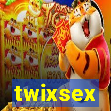 twixsex