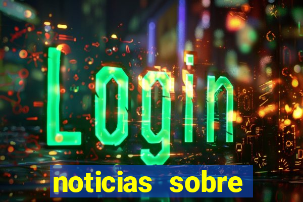 noticias sobre jogos online