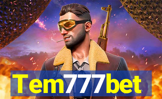 Tem777bet