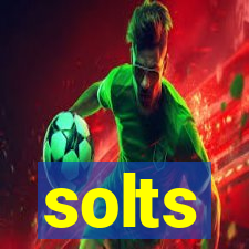 solts