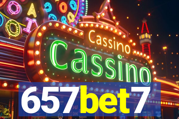 657bet7