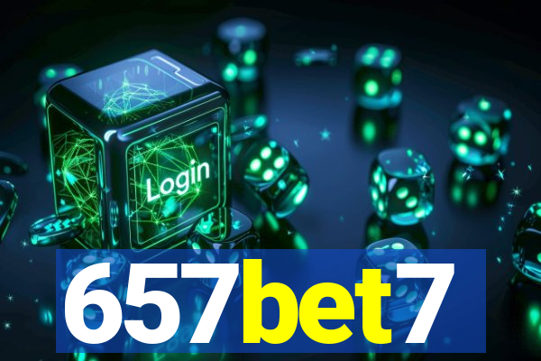 657bet7