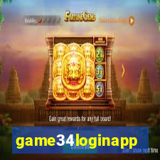 game34loginapp