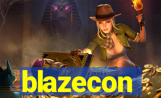 blazecon