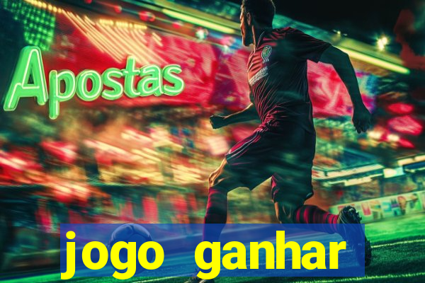 jogo ganhar dinheiro sem deposito