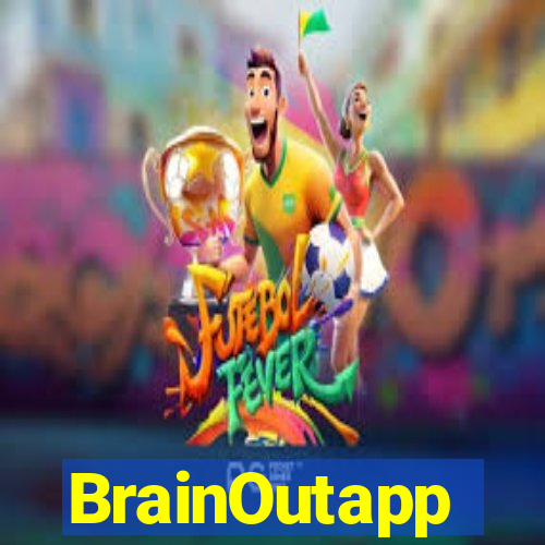 BrainOutapp