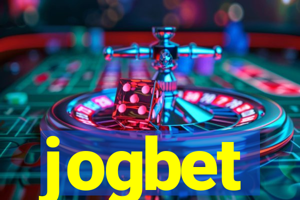 jogbet