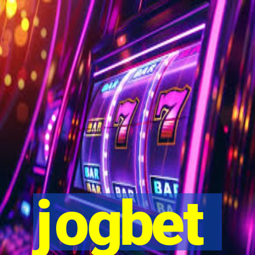 jogbet