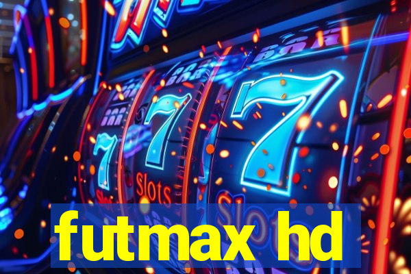 futmax hd