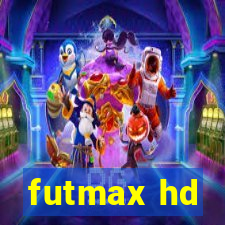 futmax hd