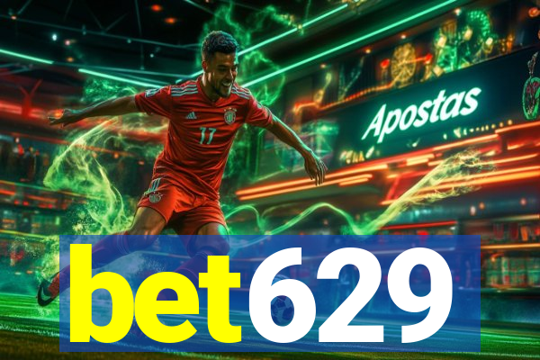 bet629