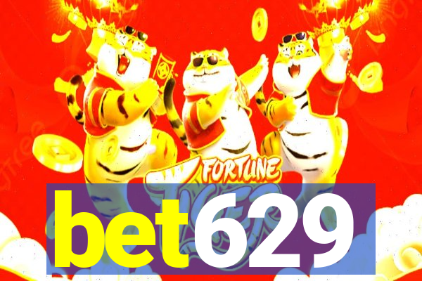 bet629