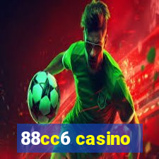 88cc6 casino