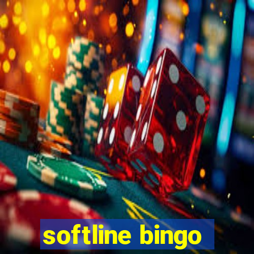 softline bingo