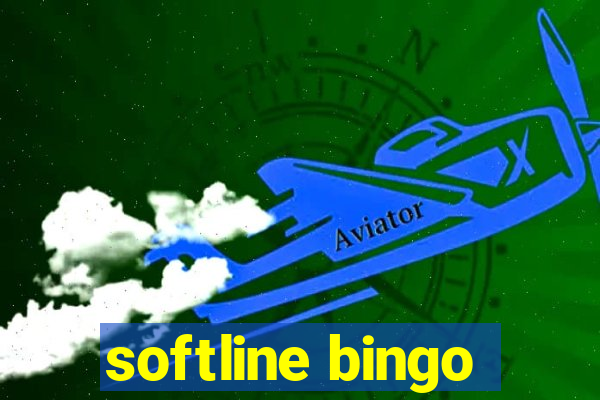 softline bingo