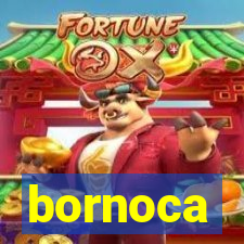 bornoca