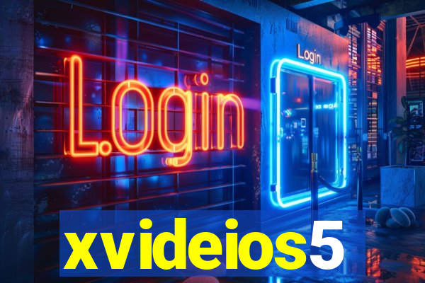 xvideios5