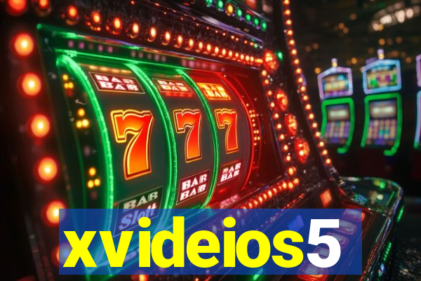 xvideios5