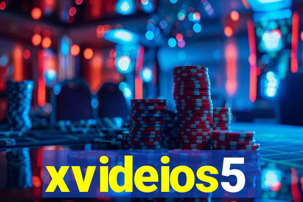 xvideios5