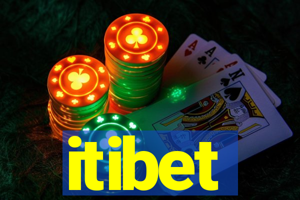 itibet