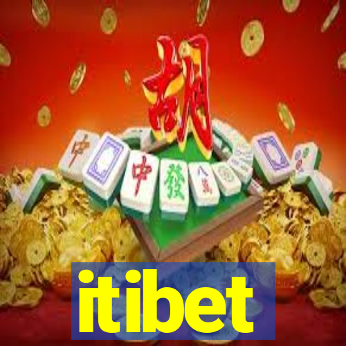 itibet